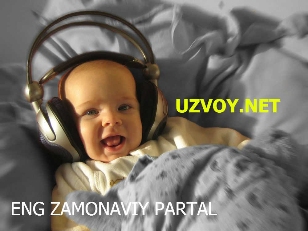 Постер АЖАОИБ ХАЗЛАР