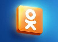 Постер ajoyib status yaratish