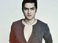 Постер Daler Xonzoda(Sahro Guruhi)