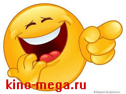 Постер Choy damla