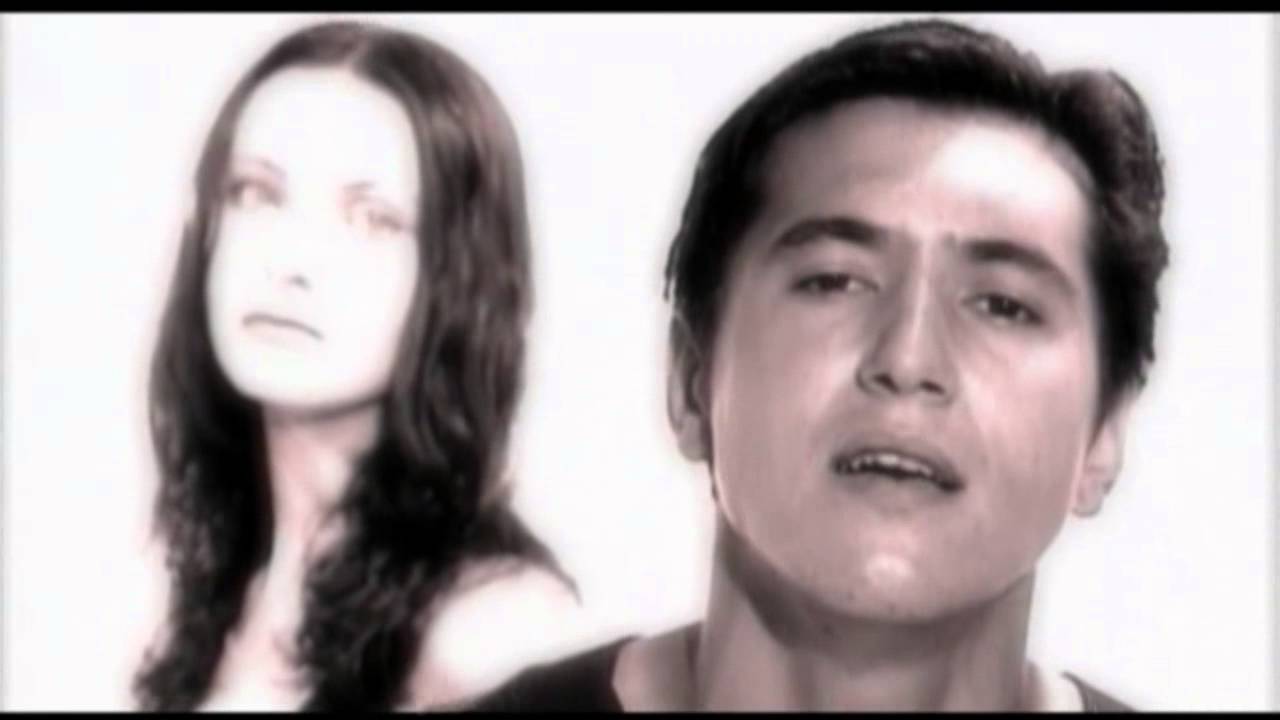 Постер Ravshan Sobirov ft Setora - Hayr Maktabim (Qo'shiq Matni)