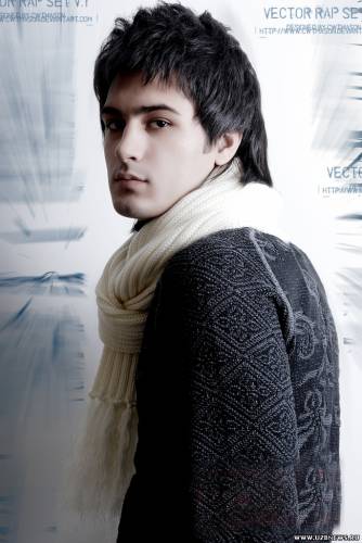 Постер Otabek Mutalxo'jayev - Yulduz