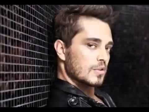 Постер Murat Boz - Elmanın Yarısı