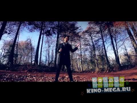 Постер Azimjon Sayfullaev - Sado