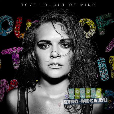 Постер Tove Lo - Habits